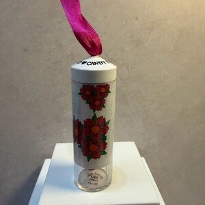 🩷5/$10 Hard Candy lipstick